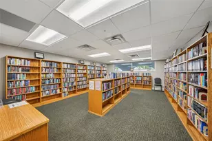 11129 Kiskadee Cir, New Port Richey, FL 34654 - Photo 35