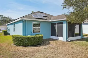 11129 Kiskadee Cir, New Port Richey, FL 34654 - Photo 25