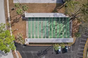 11129 Kiskadee Cir, New Port Richey, FL 34654 - Photo 37