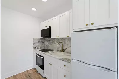326 6th Avenue N, Saint Petersburg, FL 33701 - Photo 21