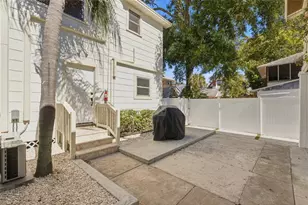 326 6th Ave N, Saint Petersburg, FL 33701 - Photo 31