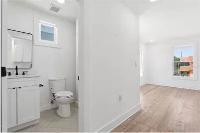 326 6th Avenue N, Saint Petersburg, FL 33701 - Photo 27