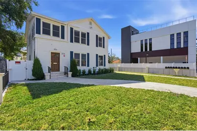 326 6th Avenue N, Saint Petersburg, FL 33701 - Photo 3