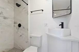 326 6th Ave N, Saint Petersburg, FL 33701 - Photo 23