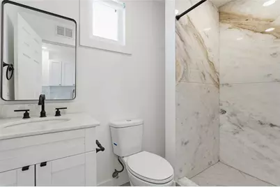 326 6th Avenue N, Saint Petersburg, FL 33701 - Photo 27