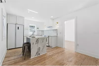 326 6th Avenue N, Saint Petersburg, FL 33701 - Photo 23