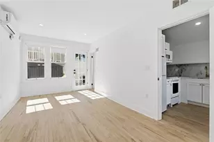 326 6th Ave N, Saint Petersburg, FL 33701 - Photo 11