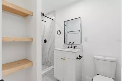 326 6th Avenue N, Saint Petersburg, FL 33701 - Photo 15