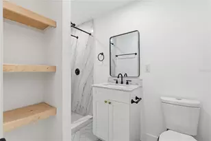 326 6th Ave N, Saint Petersburg, FL 33701 - Photo 15