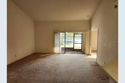 9896 Lake Seminole Drive E, Largo, FL 33773 - Photo 7
