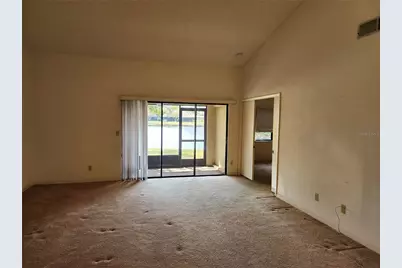 9896 Lake Seminole Drive E, Largo, FL 33773 - Photo 27