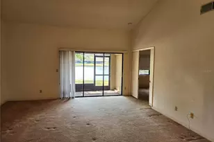 9896 Lake Seminole Dr E, Largo, FL 33773 - Photo 27