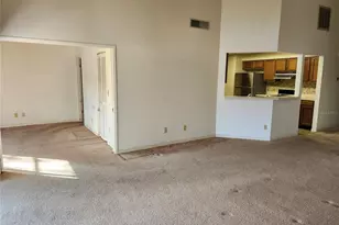 9896 Lake Seminole Dr E, Largo, FL 33773 - Photo 19