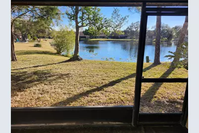 9896 Lake Seminole Drive E, Largo, FL 33773 - Photo 3