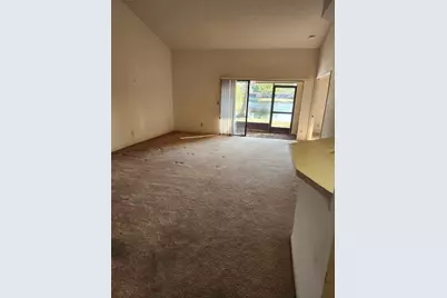 9896 Lake Seminole Drive E, Largo, FL 33773 - Photo 17