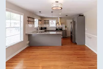 126 W Jean Street, Tampa, FL 33604 - Photo 9