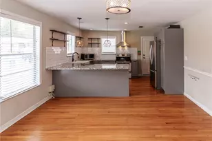 126 W Jean St, Tampa, FL 33604 - Photo 9