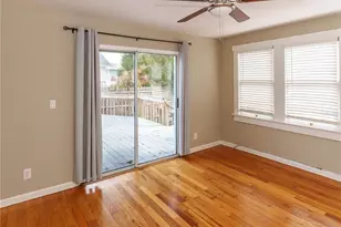 126 W Jean St, Tampa, FL 33604 - Photo 19