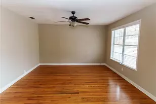 126 W Jean St, Tampa, FL 33604 - Photo 5