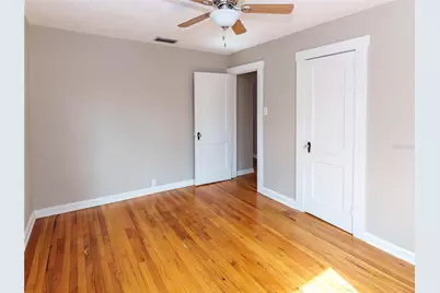 126 W Jean Street, Tampa, FL 33604 - Photo 13