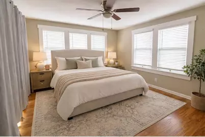 126 W Jean Street, Tampa, FL 33604 - Photo 17
