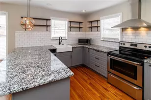 126 W Jean St, Tampa, FL 33604 - Photo 11