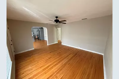 126 W Jean Street, Tampa, FL 33604 - Photo 7