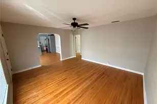 126 W Jean St, Tampa, FL 33604 - Photo 7