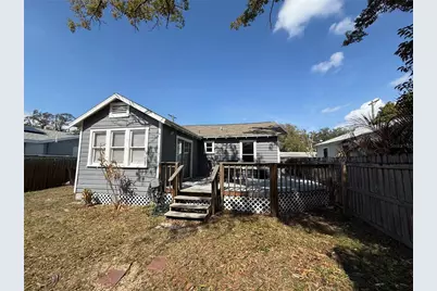 126 W Jean Street, Tampa, FL 33604 - Photo 29