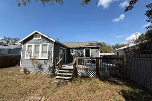 126 W Jean St, Tampa, FL 33604 - Photo 29