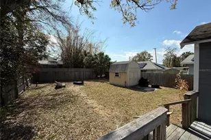 126 W Jean St, Tampa, FL 33604 - Photo 25