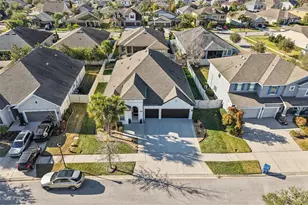 1781 Tonka Terrace, Wesley Chapel, FL 33543 - Photo 31