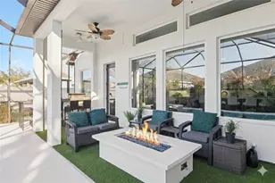 1781 Tonka Terrace, Wesley Chapel, FL 33543 - Photo 29