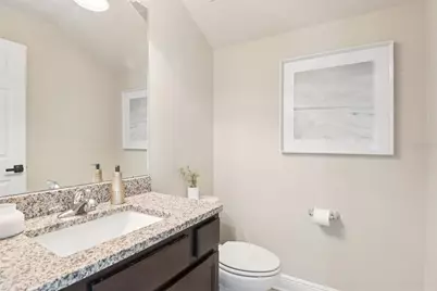 1781 Tonka Terrace, Wesley Chapel, FL 33543 - Photo 25