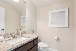 1781 Tonka Terrace, Wesley Chapel, FL 33543 - Photo 25