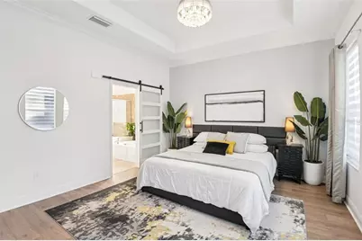 1781 Tonka Terrace, Wesley Chapel, FL 33543 - Photo 13