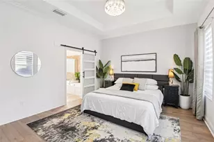 1781 Tonka Terrace, Wesley Chapel, FL 33543 - Photo 13