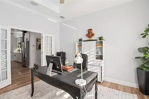 1781 Tonka Terrace, Wesley Chapel, FL 33543 - Photo 17