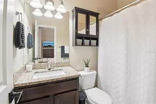 1781 Tonka Terrace, Wesley Chapel, FL 33543 - Photo 23