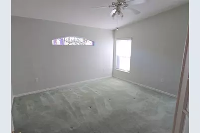 11519 Holly Ann Drive, New Port Richey, FL 34654 - Photo 13