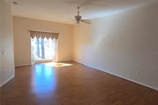 11519 Holly Ann Dr, New Port Richey, FL 34654 - Photo 9