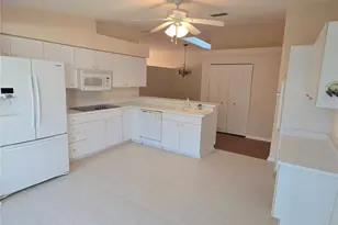 11519 Holly Ann Dr, New Port Richey, FL 34654 - Photo 3
