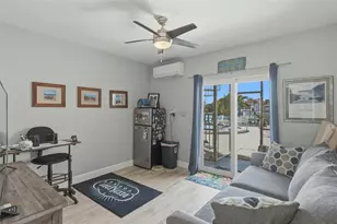 544 Pinellas Bayway S, Tierra Verde, FL 33715 - Photo 27