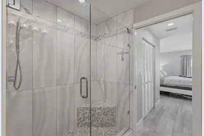 544 Pinellas Bayway S #TH13, Tierra Verde, FL 33715 - Photo 21