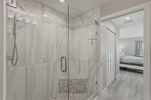 544 Pinellas Bayway S, Tierra Verde, FL 33715 - Photo 21