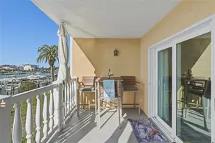 544 Pinellas Bayway S, Tierra Verde, FL 33715 - Photo 17