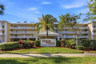 544 Pinellas Bayway S, Tierra Verde, FL 33715 - Photo 3