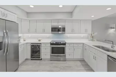 544 Pinellas Bayway S #TH13, Tierra Verde, FL 33715 - Photo 9