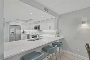 544 Pinellas Bayway S, Tierra Verde, FL 33715 - Photo 9