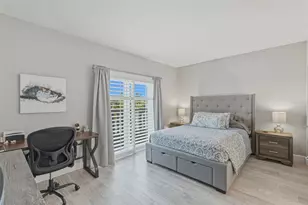 544 Pinellas Bayway S, Tierra Verde, FL 33715 - Photo 25